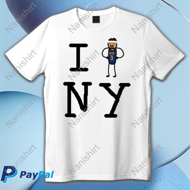 I Hart Ny T Shirts Official I Hart Ny T Shirt