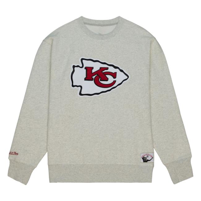 Playoff Win 2.0 Hoodie Vintage Kansas City Chiefs New Release