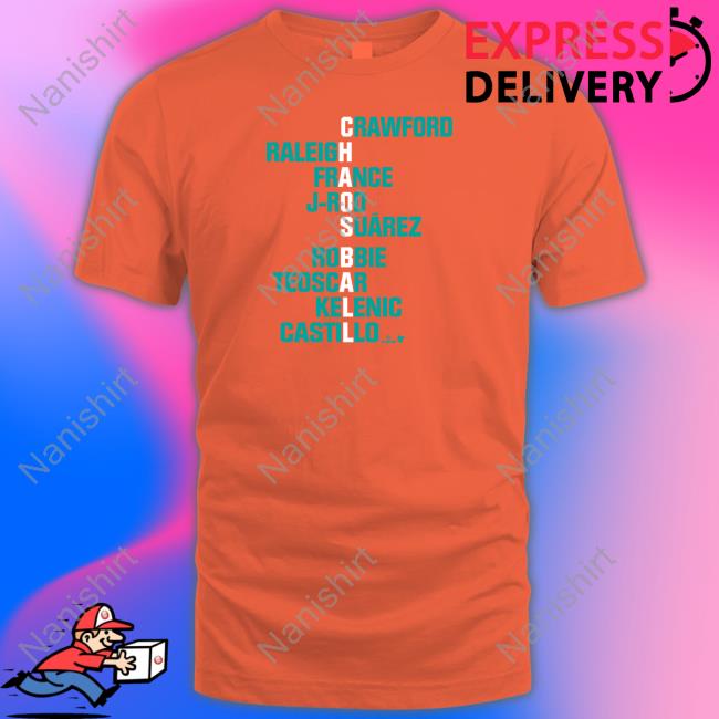 Breaking T Chaos Ball Name Hoodie