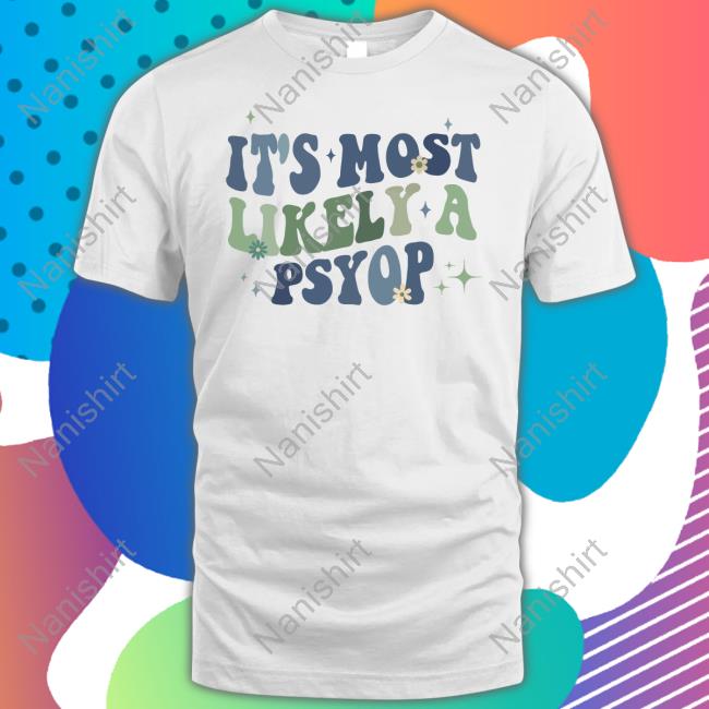 Official Forbidden merch Don't Be A Shill T-Shirt