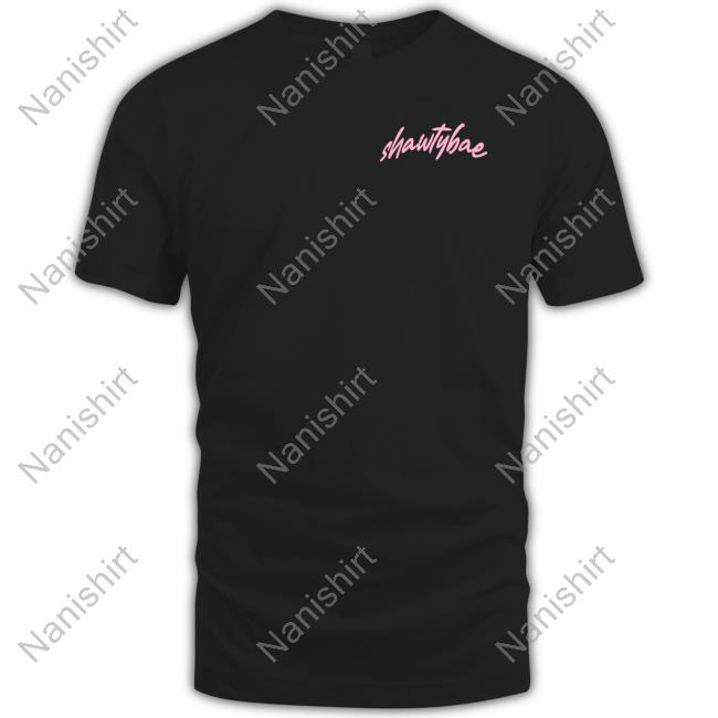 Oh My Gatos T-Shirt