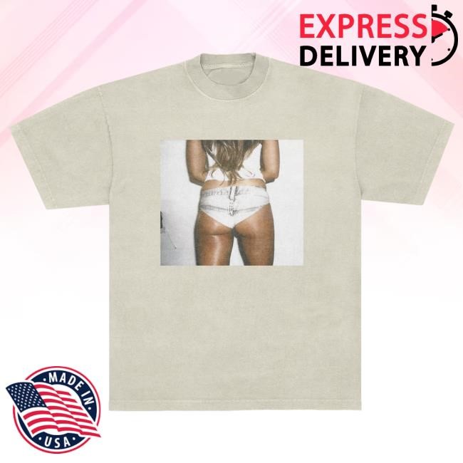Official Tate Mcrae Merch Store Shop Tate Mcrae Tracklist Shirt TateMcrae