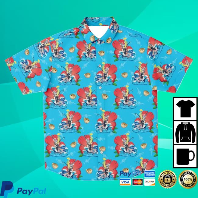 Gachaloha Gone Fishin' Hawaii Tee Shirt Official Gachaloha Gone Fishin' Hawaii Top Shirt