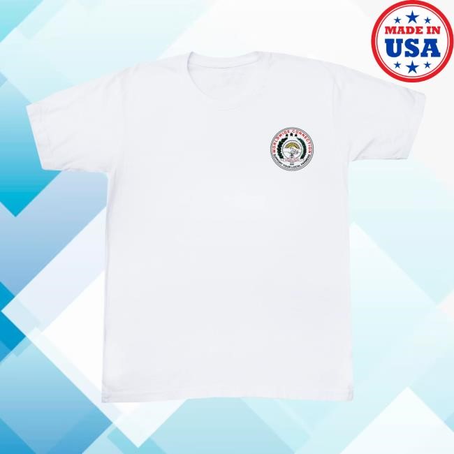 Official Portugal The Man Merch World Wide Connection Tshirt