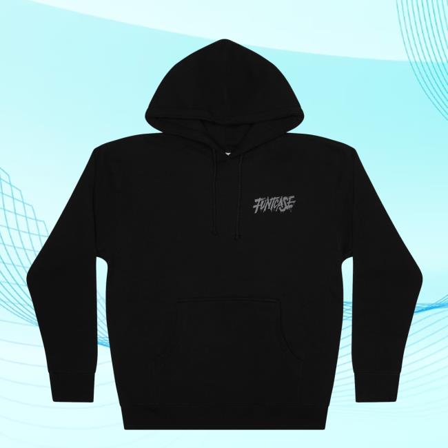 Official 'Og Status' Sweatshirt
