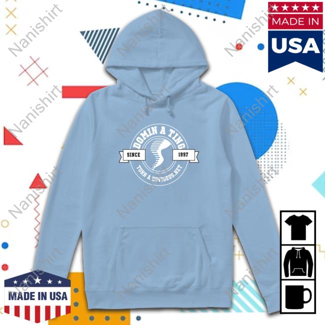 Reed Timmer Phd Never Stop Chasing Store Dominating Since 1997 Shirts
