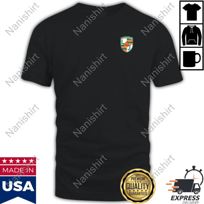 Spaceships T Shirt