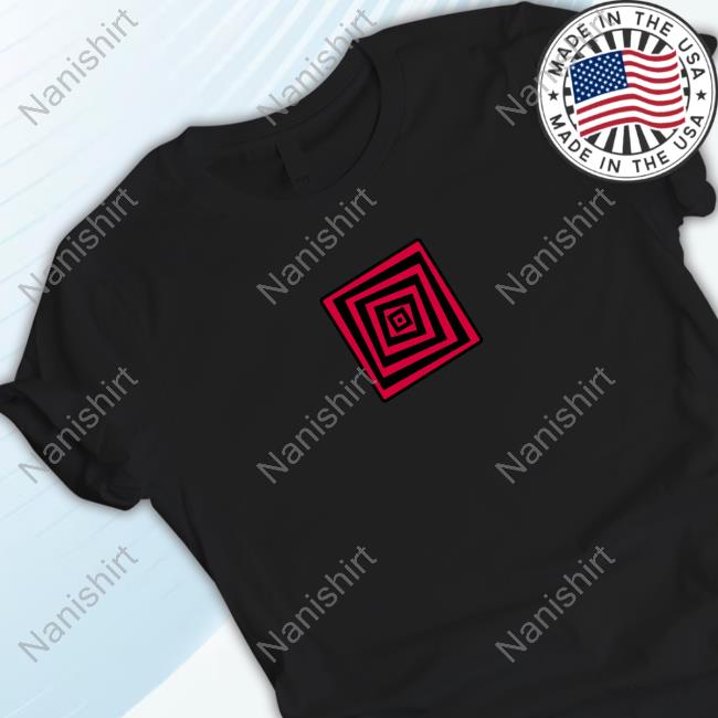 Pew Die Pie CH1 Hero Shirt