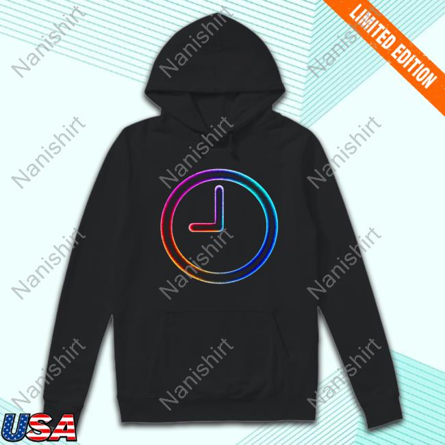 9TO5MAC X WWDC24 Shirt New