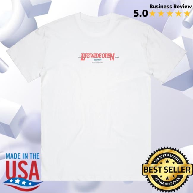 Official Cboystv Shop Ranger Vintage Tee - Cboys Tv