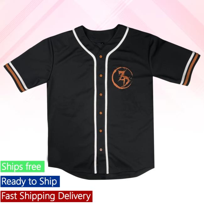 Zeds Dead - Coffee Tarot - Original Roast Basketball Jersey Shirt