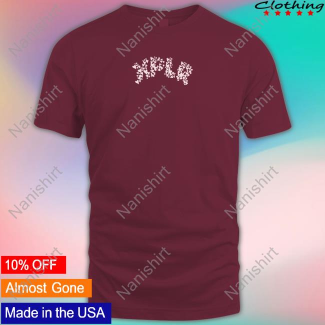 Baby Devil Tee