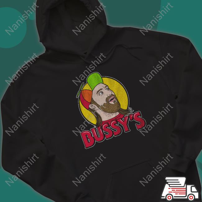 Leigh Mcnasty Merch Leigh Mcnasty Bussy's Tank