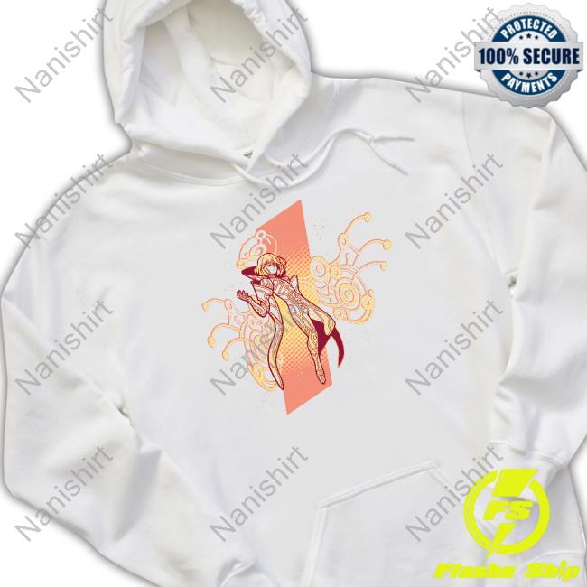 Zazan Sweatshirt Zazan Limited Edition Hoodie