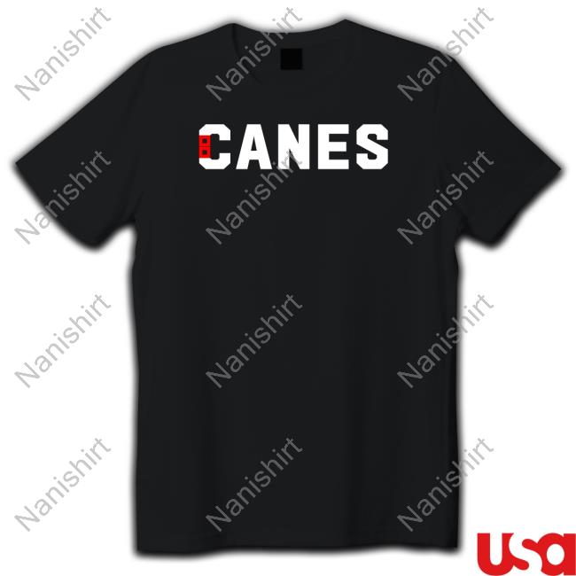 Official Canes Carolina Hurricanes Sweatshirt