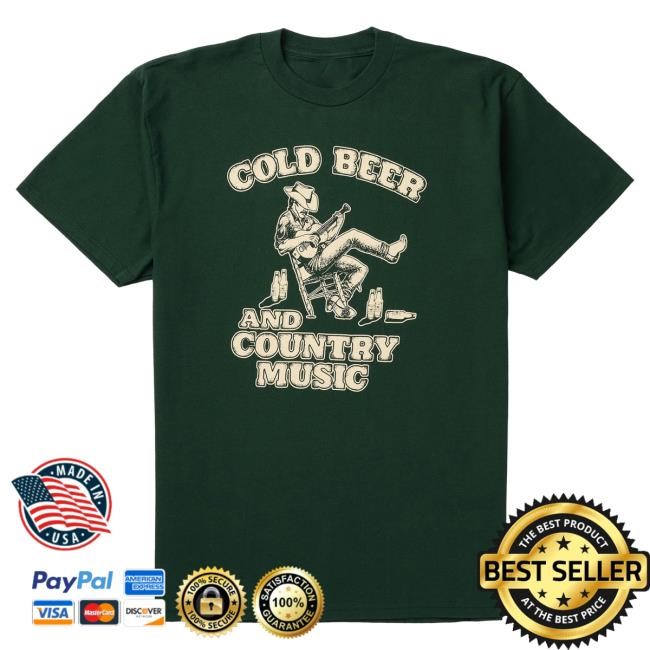 Official Seager Clothing Store Shop Seager Country Music Shirts Vintage Black Seagerco