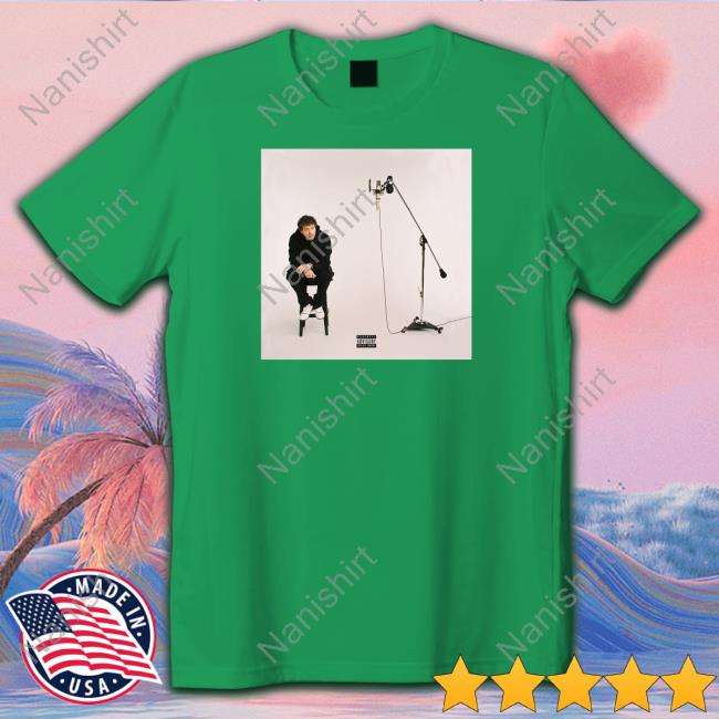Jack Harlow Come Home The Kids Miss You Shirts