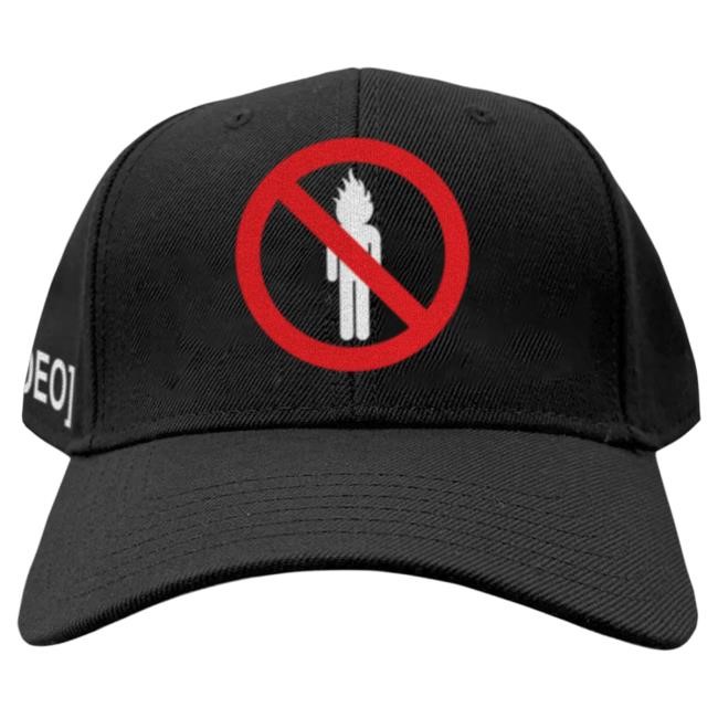 Official Travis Scott Rodeo 10 Years La Flame Cap TravisScott