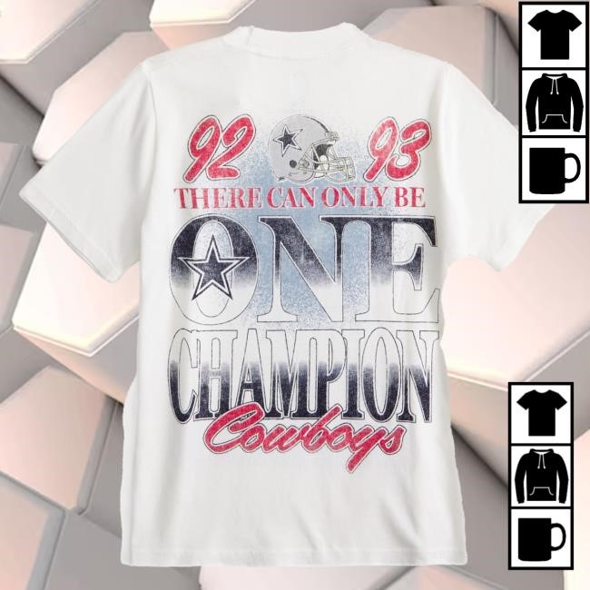 Official Abercrombie And Fitch Merch dallas cowboys graphic Shirts NFL by Abercrombie