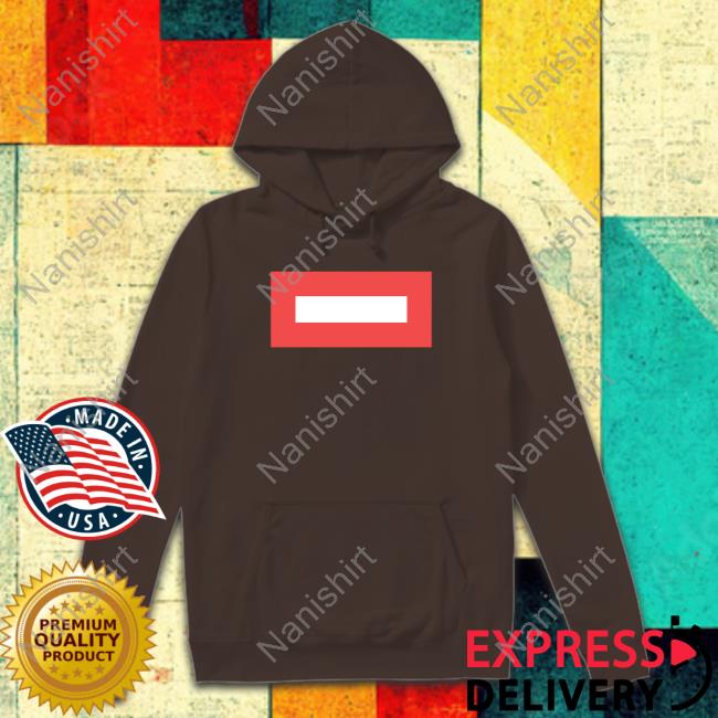 Official George Skin Logo Cap Official George Skin Logo Tee