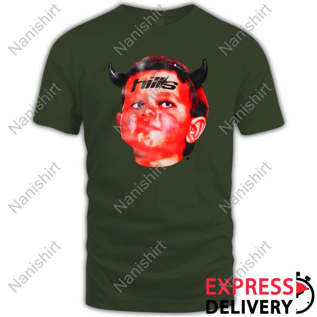 Naughty Chester Shirt Naughty Chester Hoodies