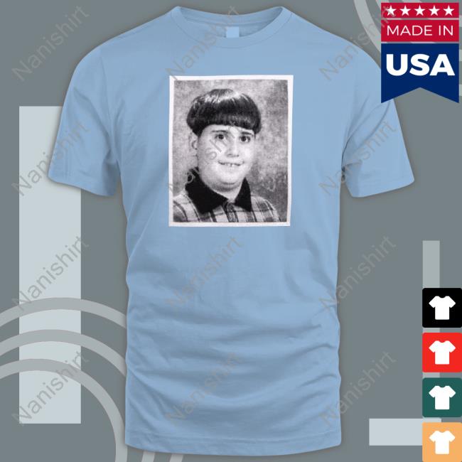 Yung Wooli New Shirt Wooli Merch Yung Wooli Sweatshirt