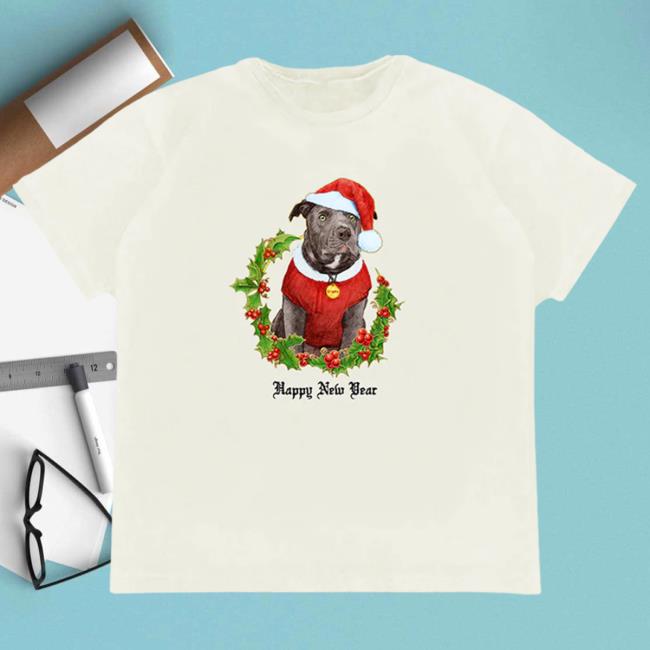 Official Interscope Records Billie Eilish Merch Store Shark White Tee Billie Eilish Apparel Clothing Shop