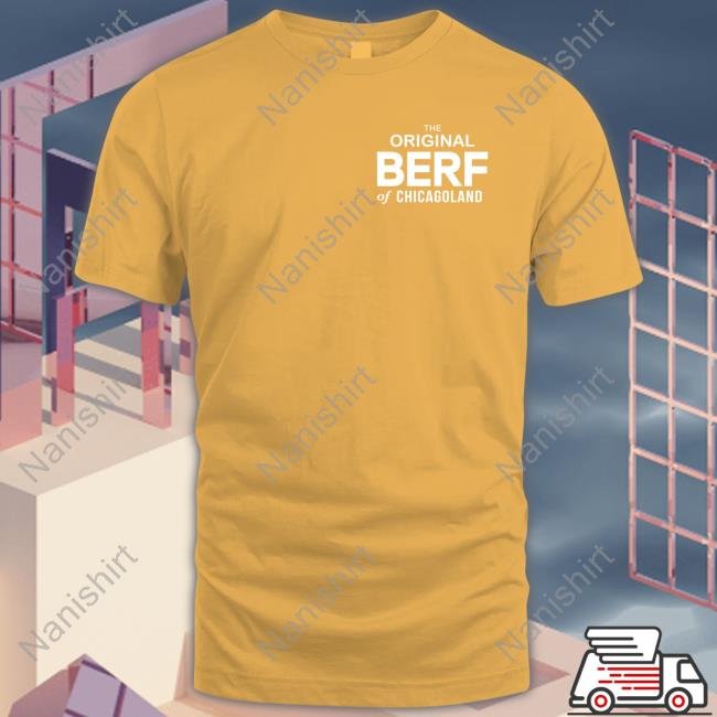 Obvious Shirts The Original Beef Of Chicagoland Hooded Sweatshirt Obvious Shirts The Original Beef Of Chicagoland Shirts