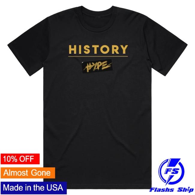 Earthy History Over Hype Hoodie Natural Minimal Gear History Over Hype Hoodie Natural Minimal Fleece Since Apparel