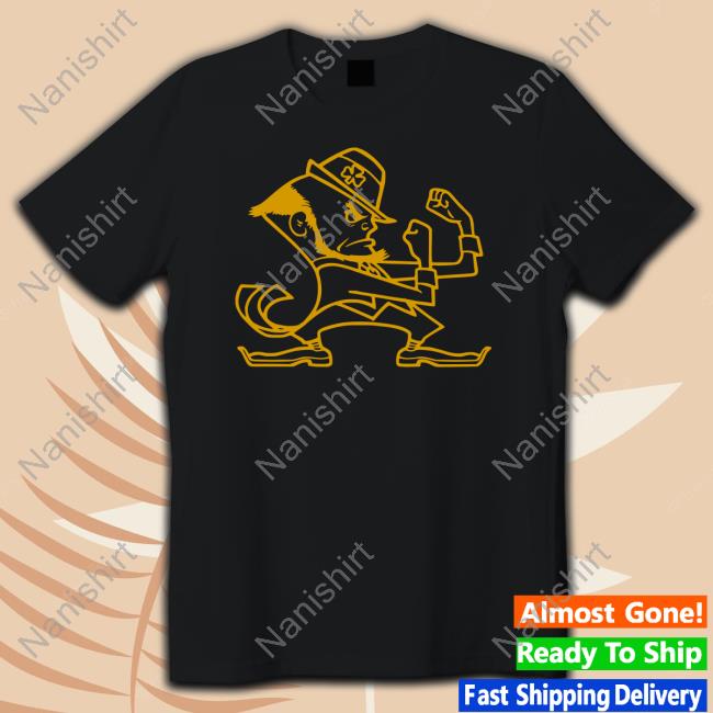 Matt Freeman Marcus Freeman Shirts