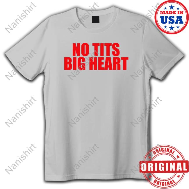 Reneé Rapp No Tits Big Heart Snow Hard Feelings Tour Hoodie