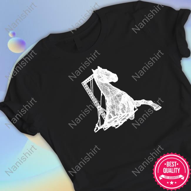 Official Beyoncé Shop Reneigh Ls T Shirt