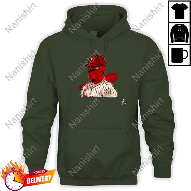 Official Dhwani Lisan Al Gaib Tee