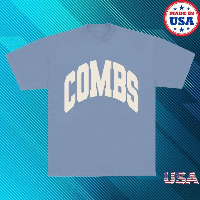 Official Luke Combs Merch Store Luke Combs Logo Shirts