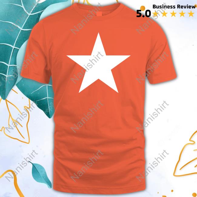 Official Star 5 Seconds Of Summer Shirts