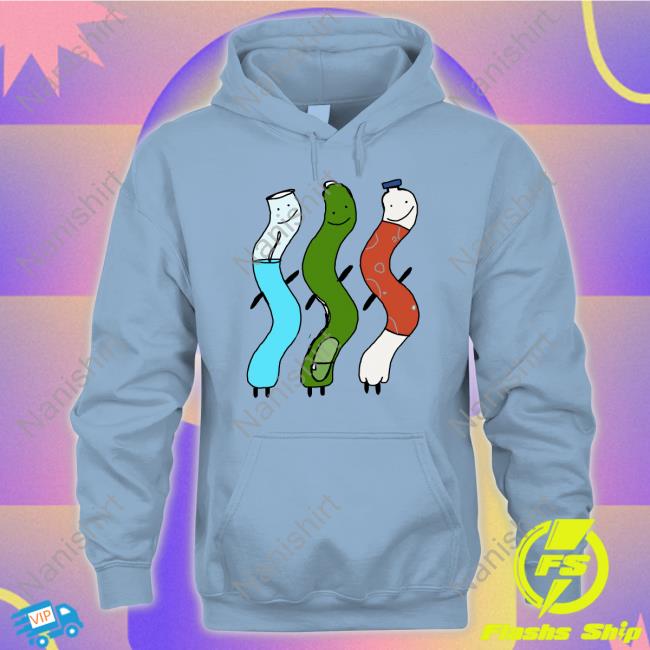 Similar Long One Hoodie Long One Shirts