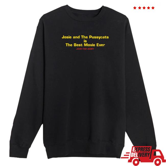 Official Super Yaki Shop Super Yaki Join The Army Attractive Shirt