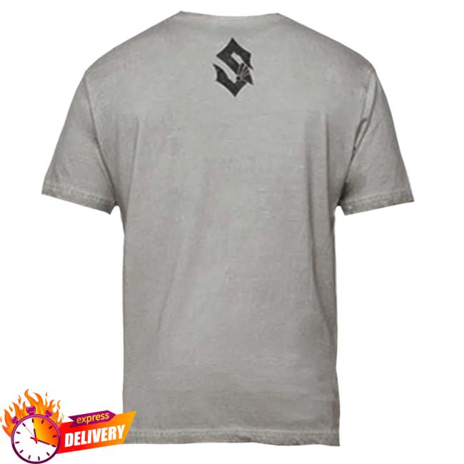 Official Sabaton Merch Store Sabaton History Channel Vintage New Shirt Sabaton Shop